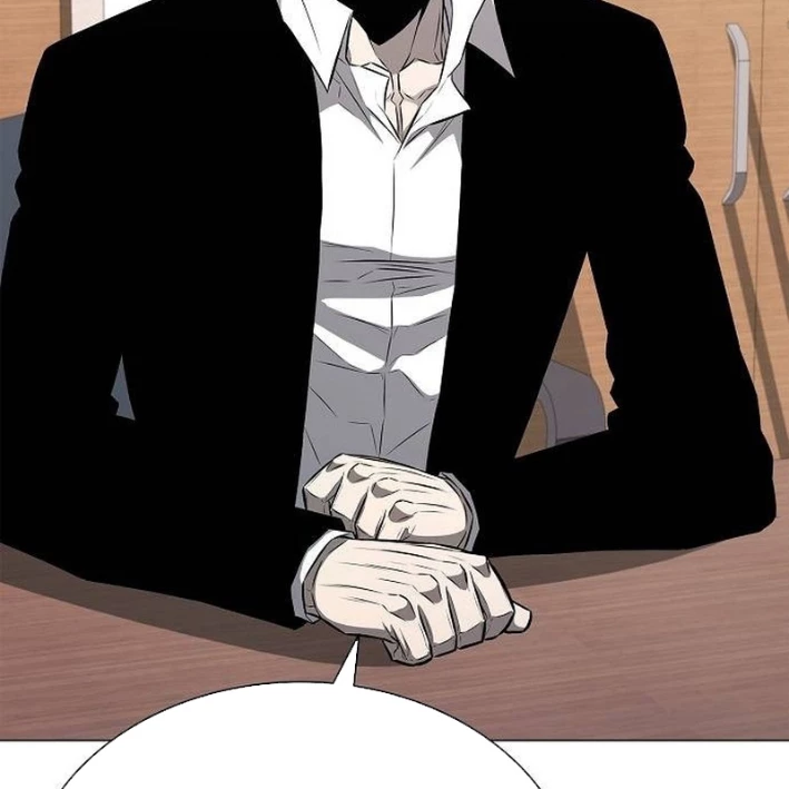 Cựu Lính Đánh Thuê Trở Thành Công Tố Viên Chapter 12 - 91