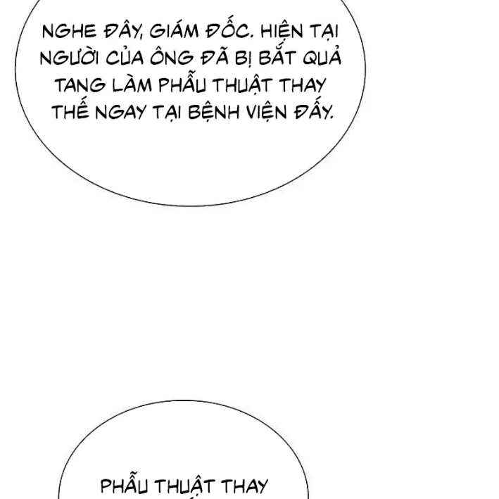 Cựu Lính Đánh Thuê Trở Thành Công Tố Viên Chapter 12 - 92