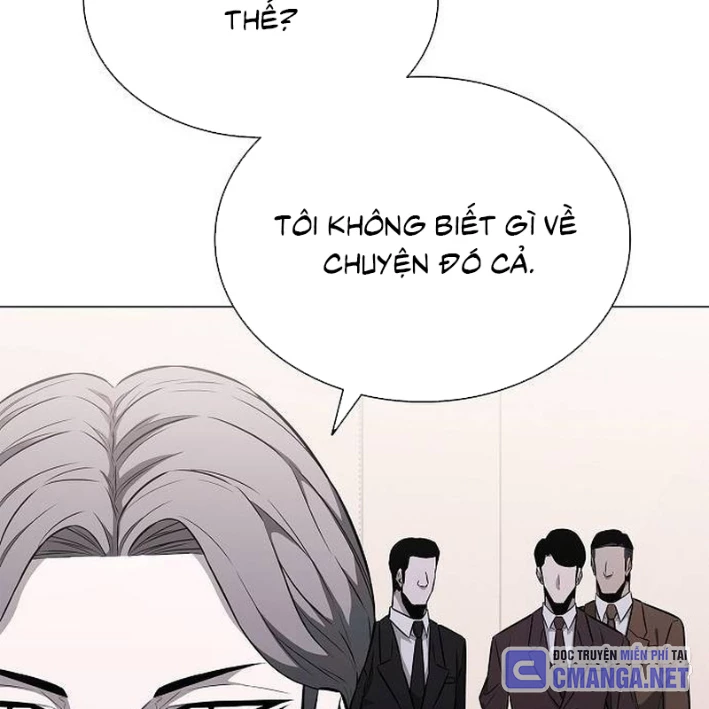 Cựu Lính Đánh Thuê Trở Thành Công Tố Viên Chapter 12 - 93