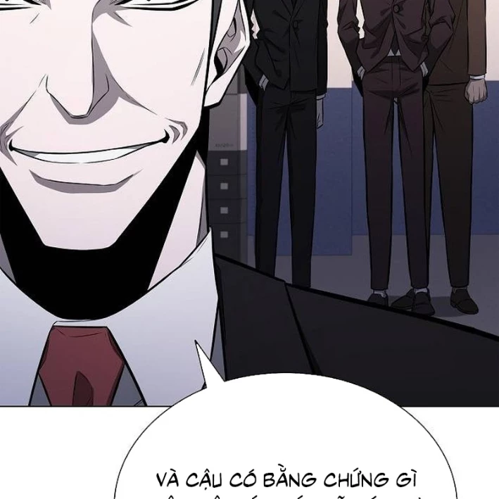 Cựu Lính Đánh Thuê Trở Thành Công Tố Viên Chapter 12 - 94