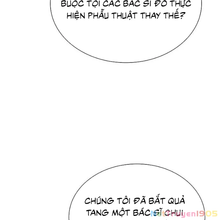 Cựu Lính Đánh Thuê Trở Thành Công Tố Viên Chapter 12 - 95