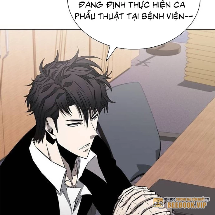 Cựu Lính Đánh Thuê Trở Thành Công Tố Viên Chapter 12 - 96