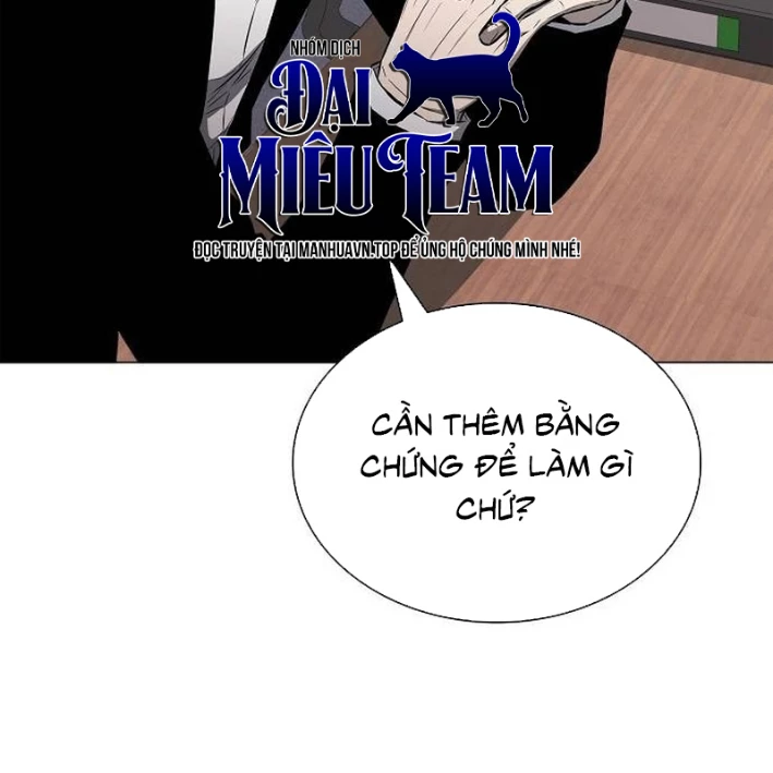 Cựu Lính Đánh Thuê Trở Thành Công Tố Viên Chapter 12 - 97