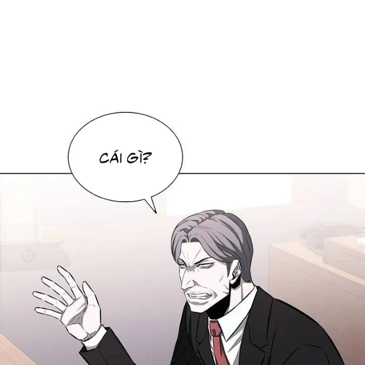 Cựu Lính Đánh Thuê Trở Thành Công Tố Viên Chapter 12 - 98