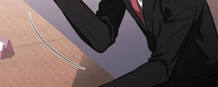 Cựu Lính Đánh Thuê Trở Thành Công Tố Viên Chapter 12 - 99