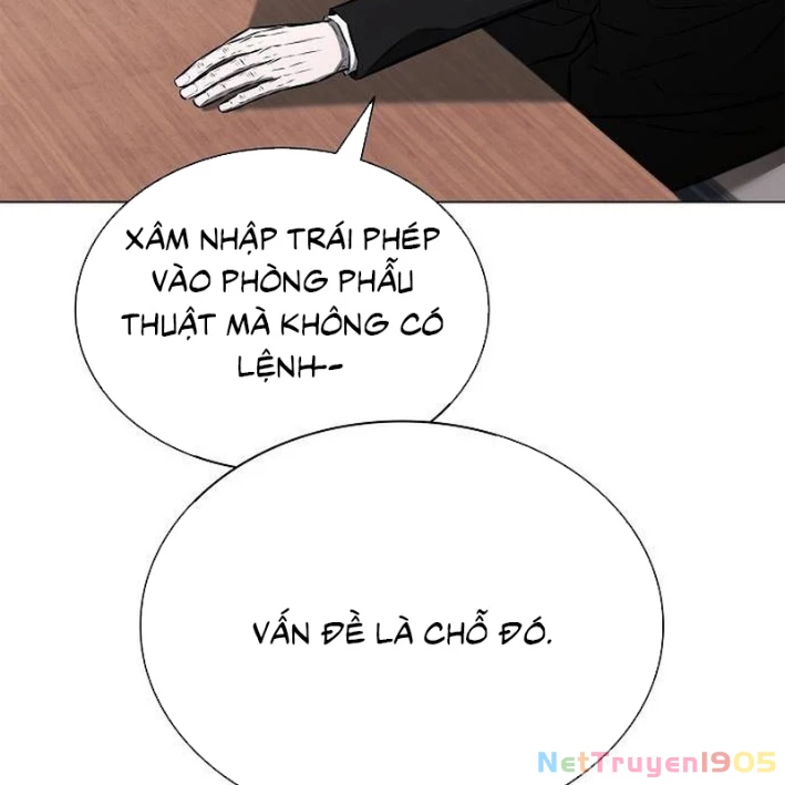 Cựu Lính Đánh Thuê Trở Thành Công Tố Viên Chapter 12 - 100