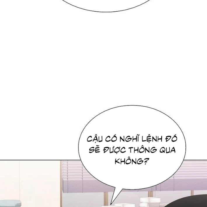 Cựu Lính Đánh Thuê Trở Thành Công Tố Viên Chapter 12 - 101