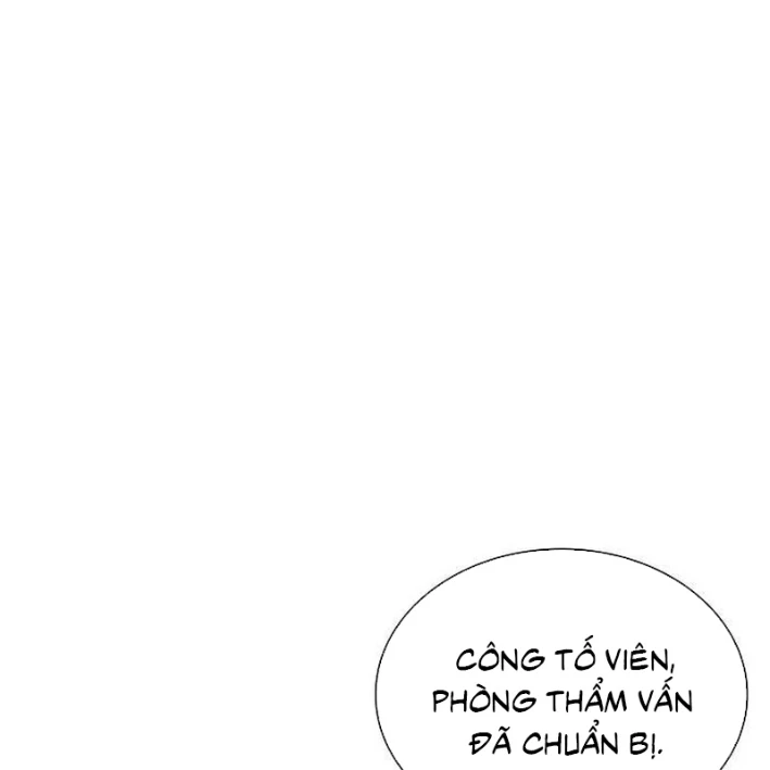 Cựu Lính Đánh Thuê Trở Thành Công Tố Viên Chapter 12 - 103