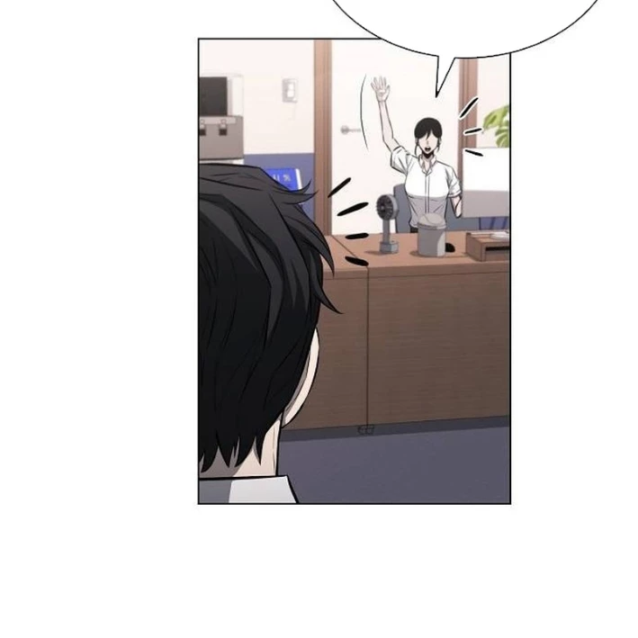 Cựu Lính Đánh Thuê Trở Thành Công Tố Viên Chapter 12 - 104