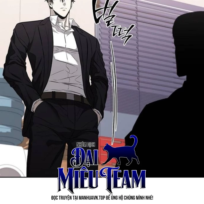 Cựu Lính Đánh Thuê Trở Thành Công Tố Viên Chapter 12 - 106