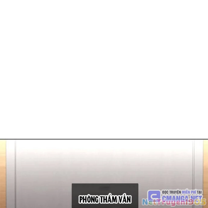 Cựu Lính Đánh Thuê Trở Thành Công Tố Viên Chapter 12 - 108