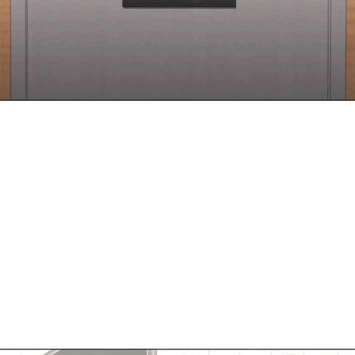 Cựu Lính Đánh Thuê Trở Thành Công Tố Viên Chapter 12 - 109