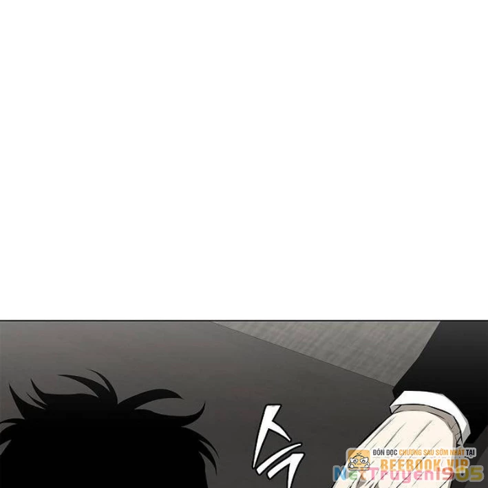 Cựu Lính Đánh Thuê Trở Thành Công Tố Viên Chapter 12 - 111