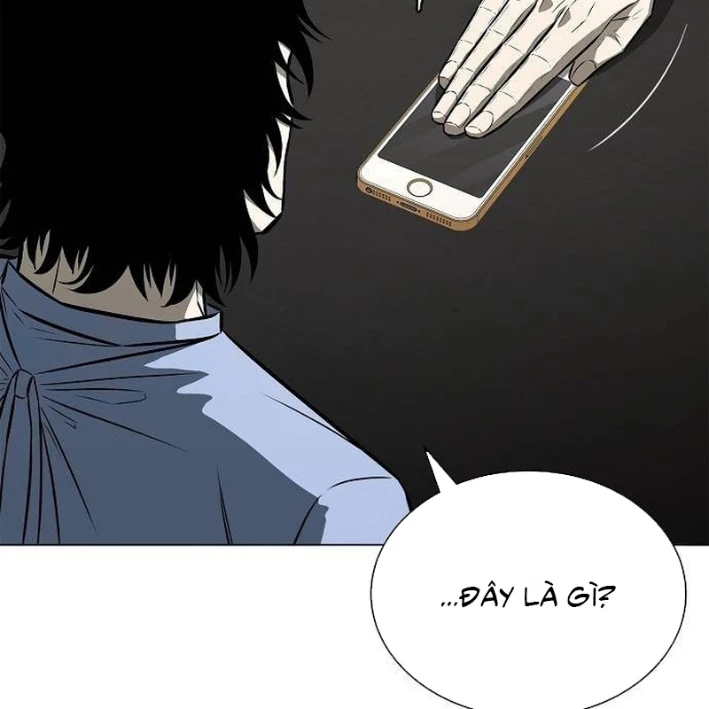 Cựu Lính Đánh Thuê Trở Thành Công Tố Viên Chapter 12 - 112