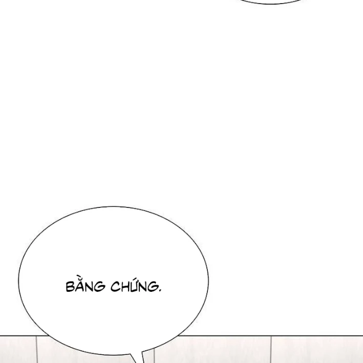 Cựu Lính Đánh Thuê Trở Thành Công Tố Viên Chapter 12 - 113