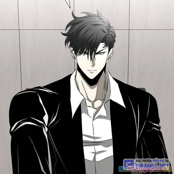 Cựu Lính Đánh Thuê Trở Thành Công Tố Viên Chapter 12 - 114