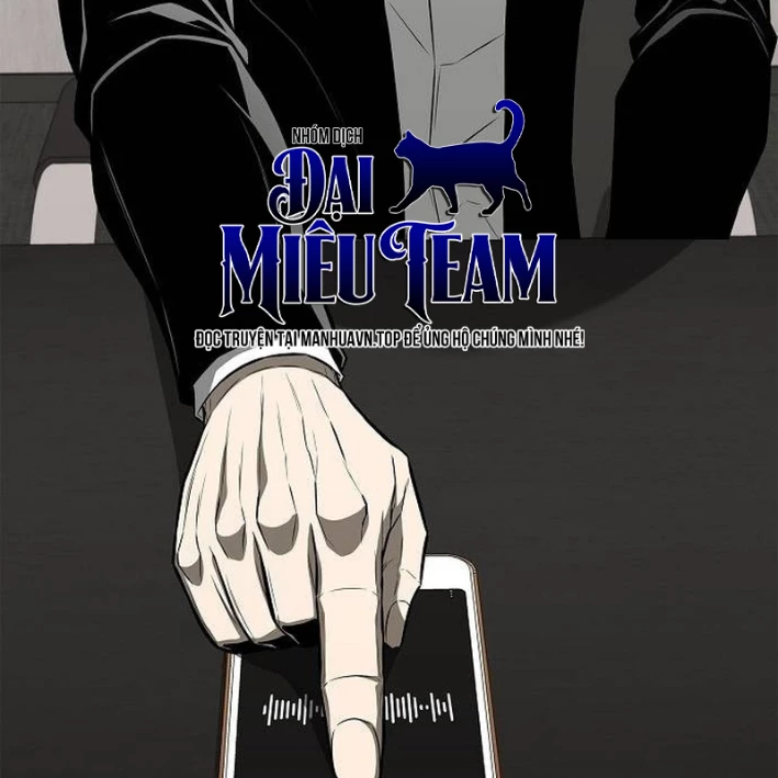Cựu Lính Đánh Thuê Trở Thành Công Tố Viên Chapter 12 - 115