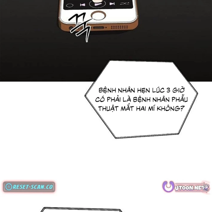 Cựu Lính Đánh Thuê Trở Thành Công Tố Viên Chapter 12 - 116