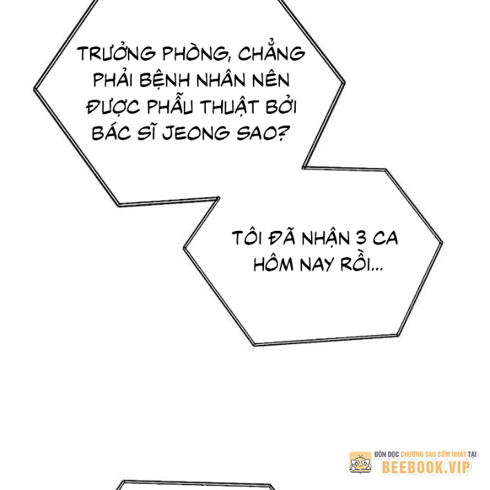 Cựu Lính Đánh Thuê Trở Thành Công Tố Viên Chapter 12 - 117