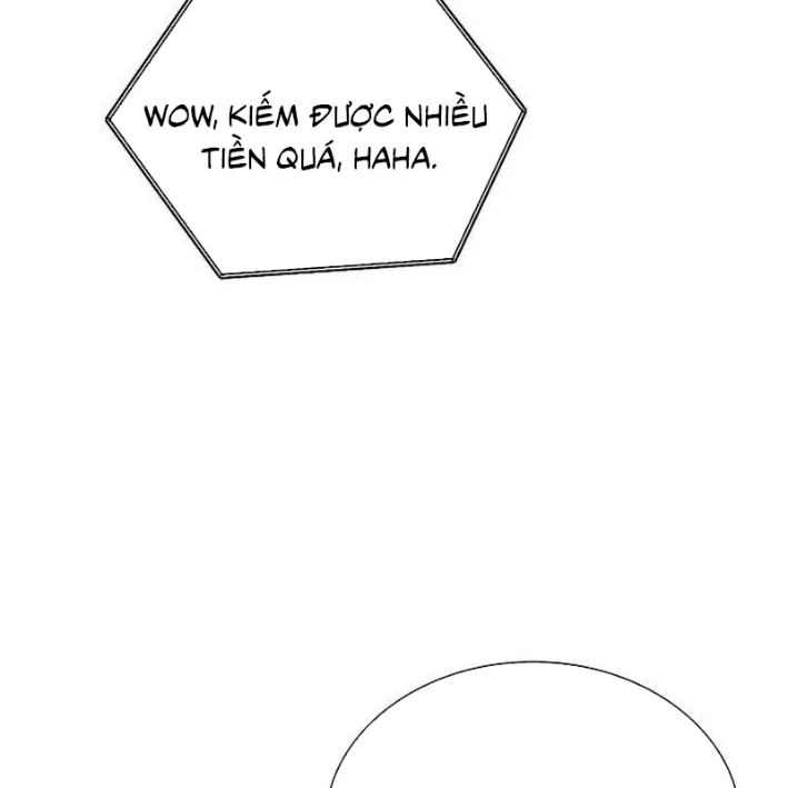 Cựu Lính Đánh Thuê Trở Thành Công Tố Viên Chapter 12 - 118