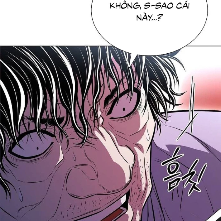 Cựu Lính Đánh Thuê Trở Thành Công Tố Viên Chapter 12 - 119