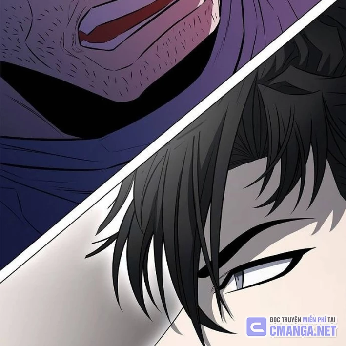 Cựu Lính Đánh Thuê Trở Thành Công Tố Viên Chapter 12 - 120