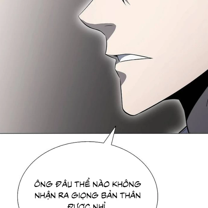 Cựu Lính Đánh Thuê Trở Thành Công Tố Viên Chapter 12 - 121
