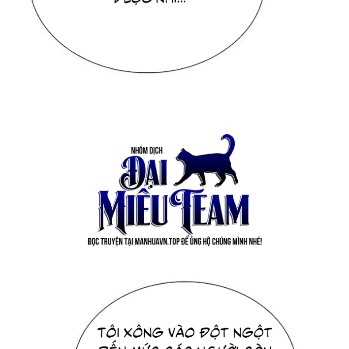 Cựu Lính Đánh Thuê Trở Thành Công Tố Viên Chapter 12 - 122