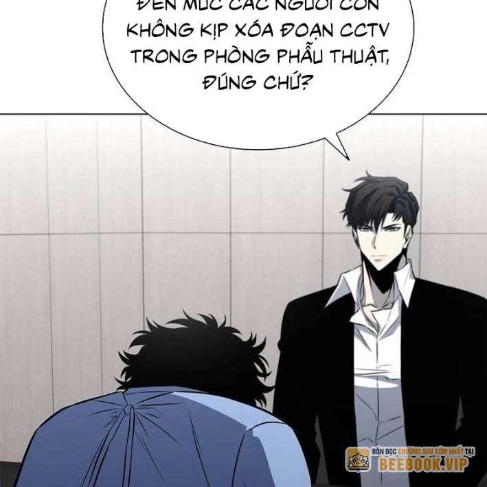 Cựu Lính Đánh Thuê Trở Thành Công Tố Viên Chapter 12 - 123