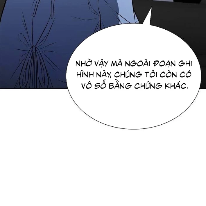 Cựu Lính Đánh Thuê Trở Thành Công Tố Viên Chapter 12 - 124