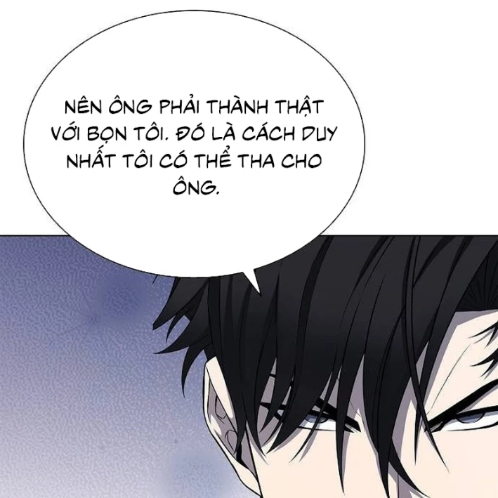 Cựu Lính Đánh Thuê Trở Thành Công Tố Viên Chapter 12 - 125