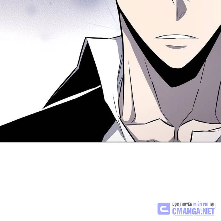 Cựu Lính Đánh Thuê Trở Thành Công Tố Viên Chapter 12 - 126