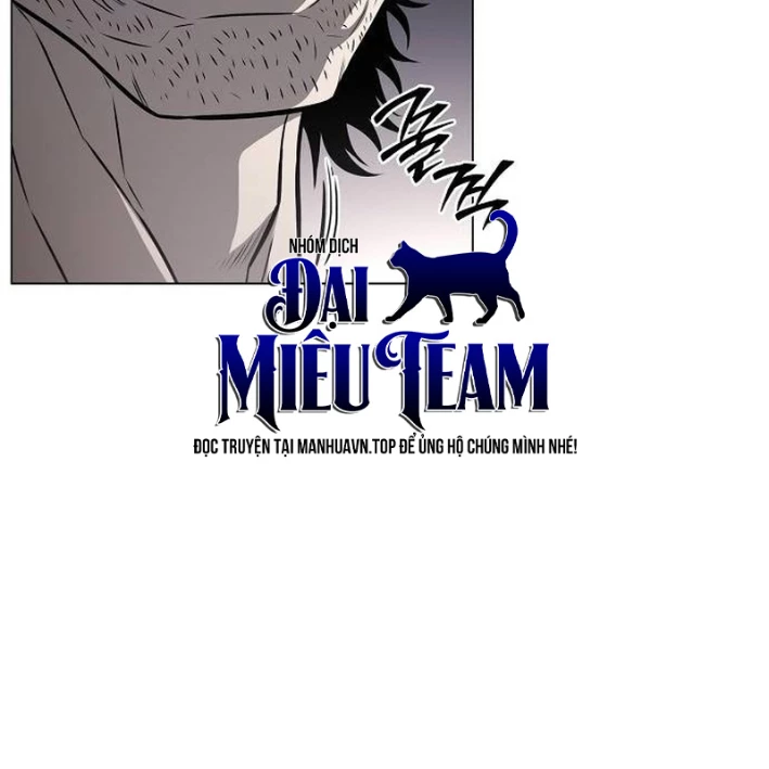 Cựu Lính Đánh Thuê Trở Thành Công Tố Viên Chapter 12 - 128