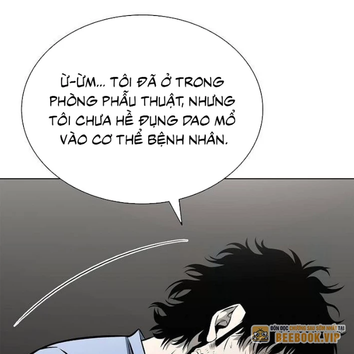 Cựu Lính Đánh Thuê Trở Thành Công Tố Viên Chapter 12 - 129