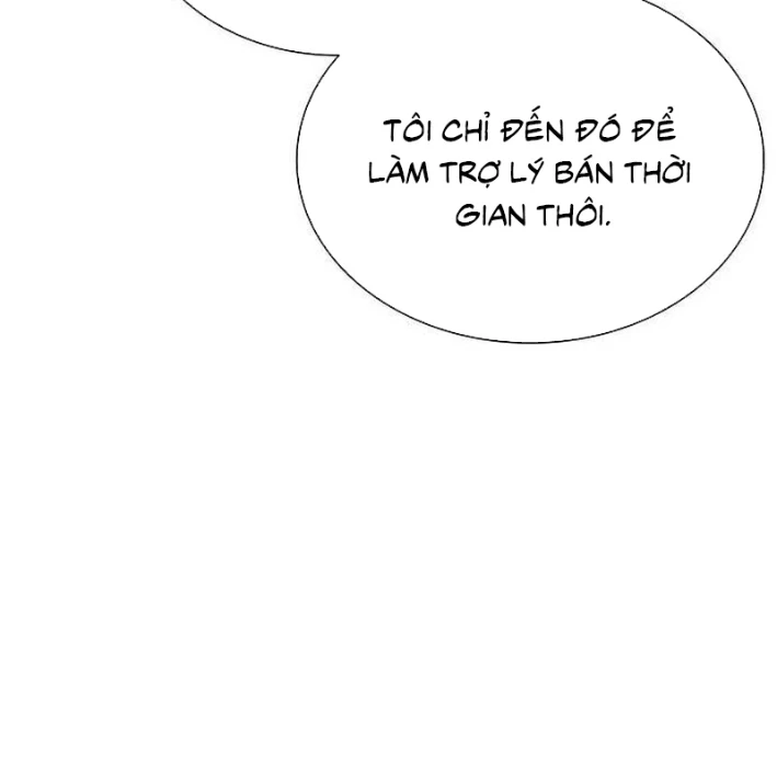 Cựu Lính Đánh Thuê Trở Thành Công Tố Viên Chapter 12 - 131