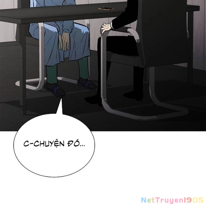 Cựu Lính Đánh Thuê Trở Thành Công Tố Viên Chapter 12 - 133