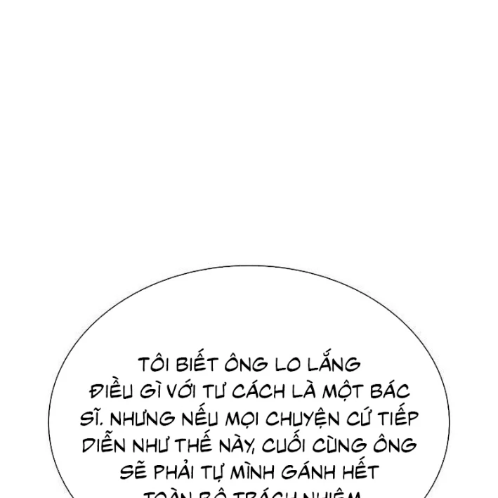 Cựu Lính Đánh Thuê Trở Thành Công Tố Viên Chapter 12 - 134