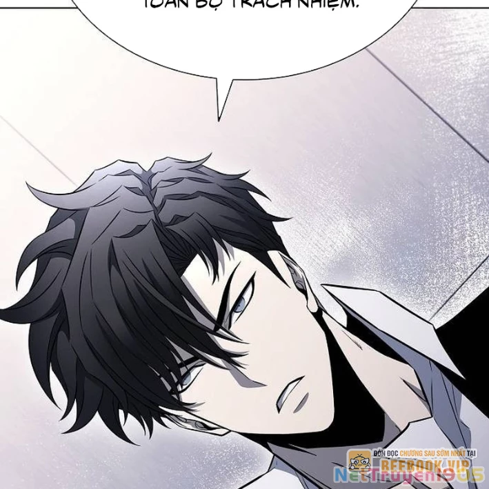 Cựu Lính Đánh Thuê Trở Thành Công Tố Viên Chapter 12 - 135