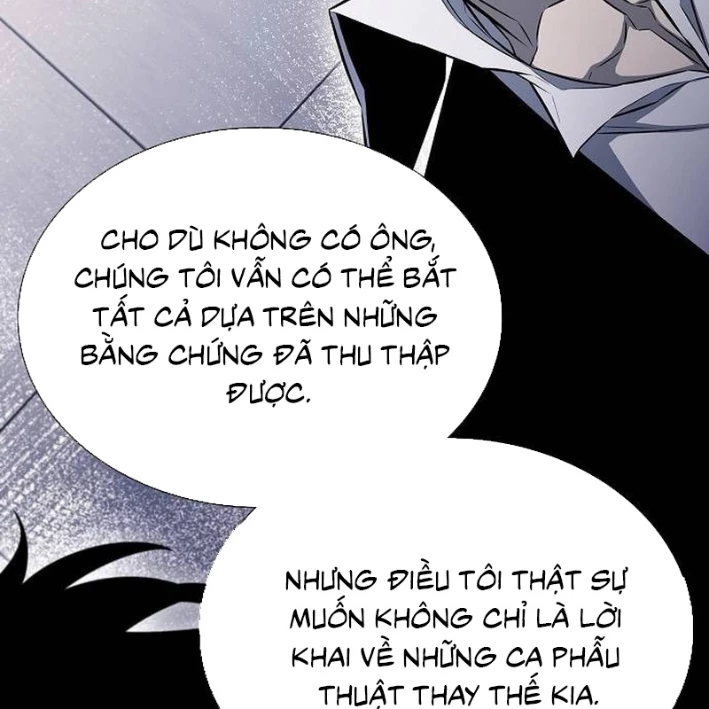 Cựu Lính Đánh Thuê Trở Thành Công Tố Viên Chapter 12 - 136