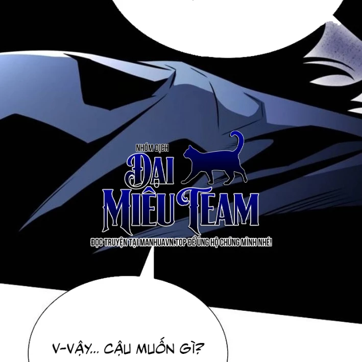 Cựu Lính Đánh Thuê Trở Thành Công Tố Viên Chapter 12 - 137