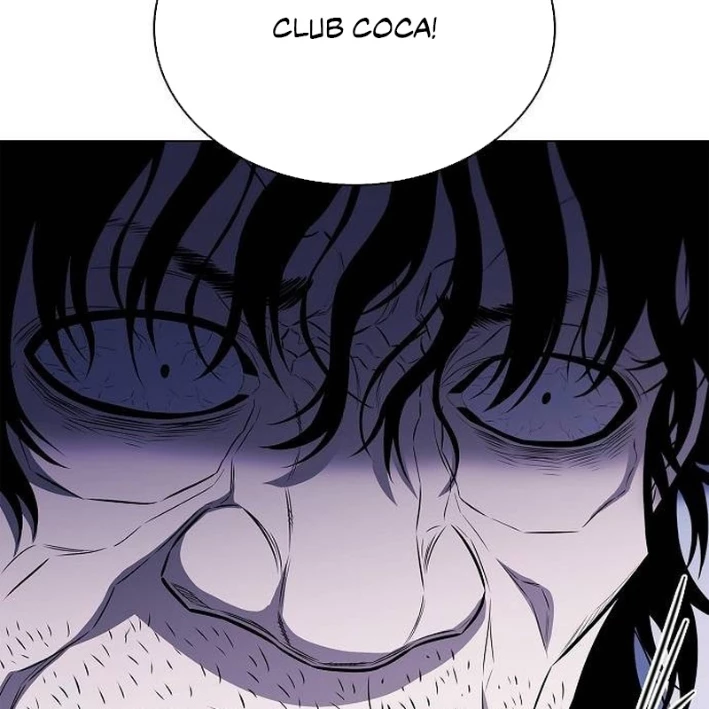 Cựu Lính Đánh Thuê Trở Thành Công Tố Viên Chapter 12 - 139