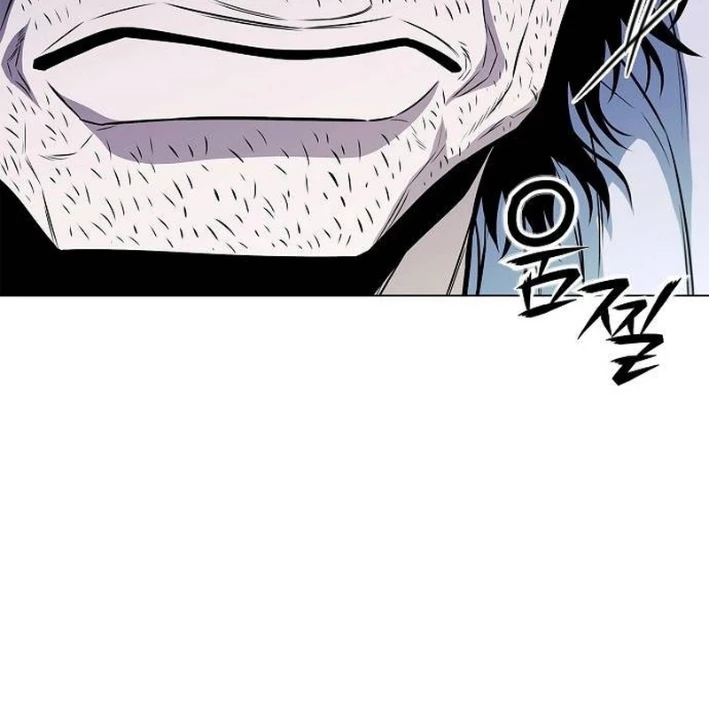 Cựu Lính Đánh Thuê Trở Thành Công Tố Viên Chapter 12 - 140