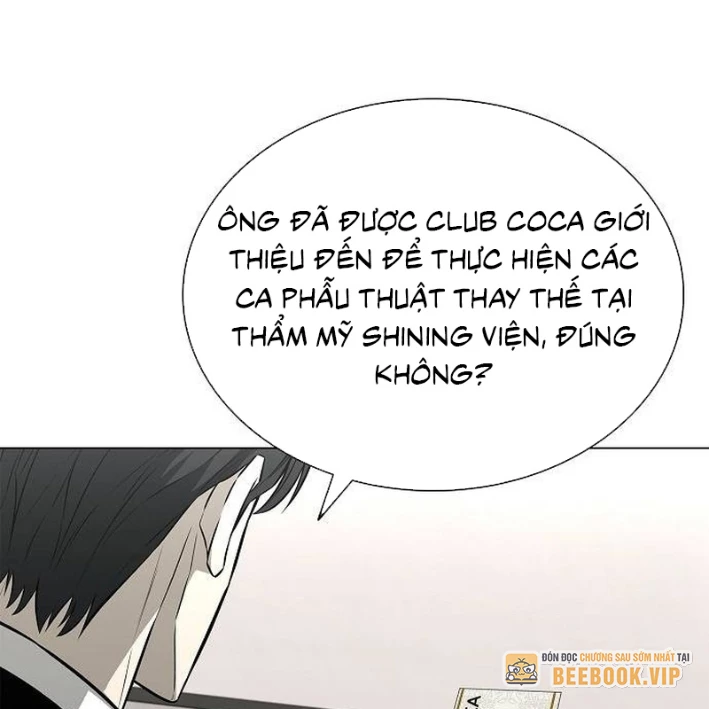 Cựu Lính Đánh Thuê Trở Thành Công Tố Viên Chapter 12 - 141