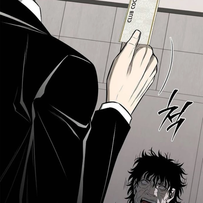 Cựu Lính Đánh Thuê Trở Thành Công Tố Viên Chapter 12 - 142