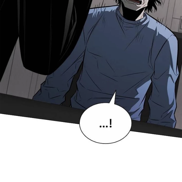 Cựu Lính Đánh Thuê Trở Thành Công Tố Viên Chapter 12 - 143