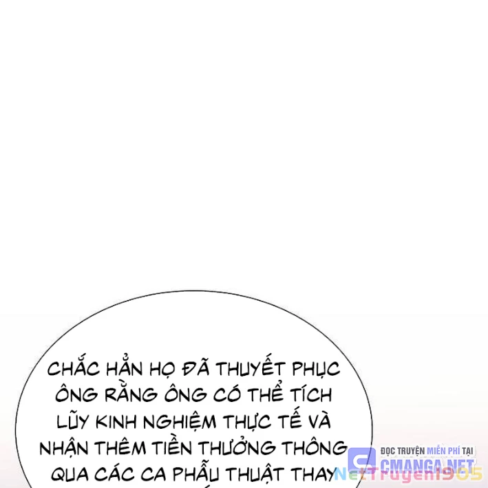 Cựu Lính Đánh Thuê Trở Thành Công Tố Viên Chapter 12 - 144