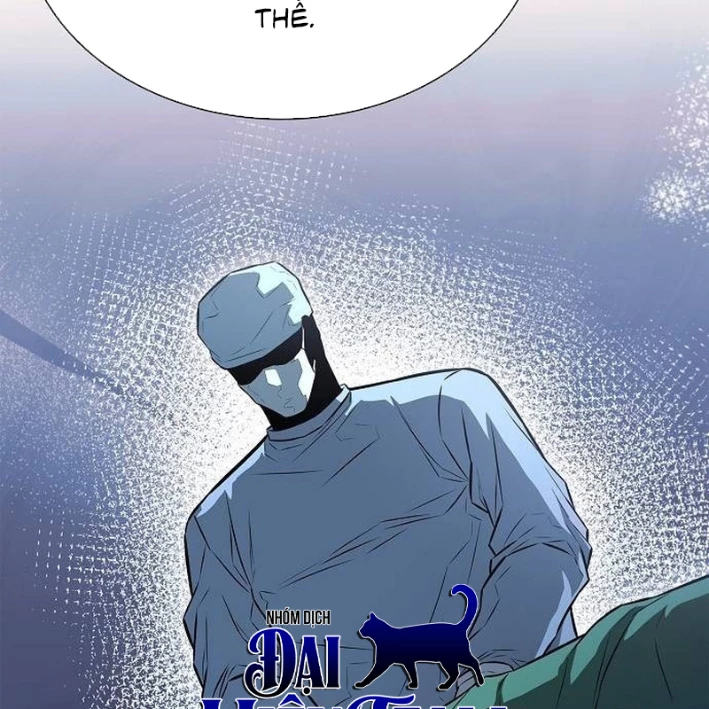 Cựu Lính Đánh Thuê Trở Thành Công Tố Viên Chapter 12 - 145