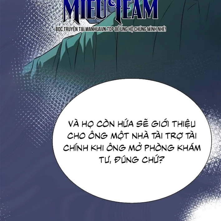 Cựu Lính Đánh Thuê Trở Thành Công Tố Viên Chapter 12 - 146