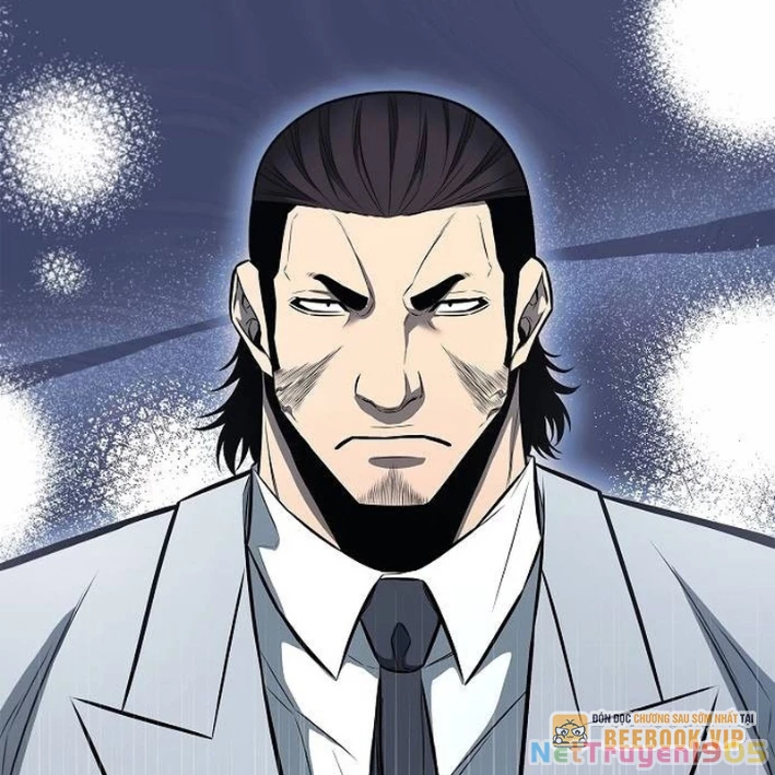 Cựu Lính Đánh Thuê Trở Thành Công Tố Viên Chapter 12 - 147