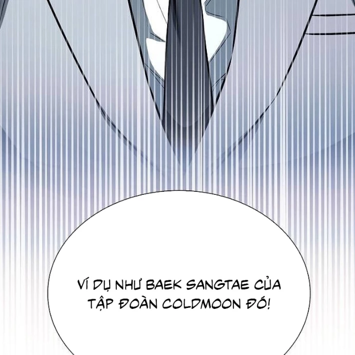 Cựu Lính Đánh Thuê Trở Thành Công Tố Viên Chapter 12 - 148